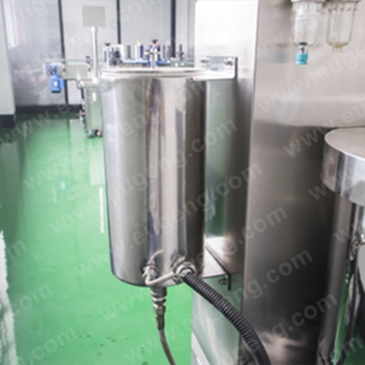 30L powder mixer_副本