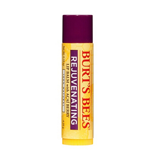 lip balm 3