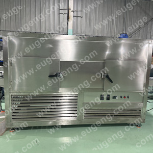 lip balm filling machine 306