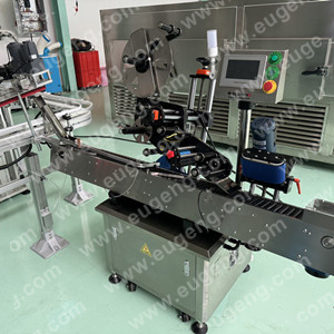 lip balm filling machine 310